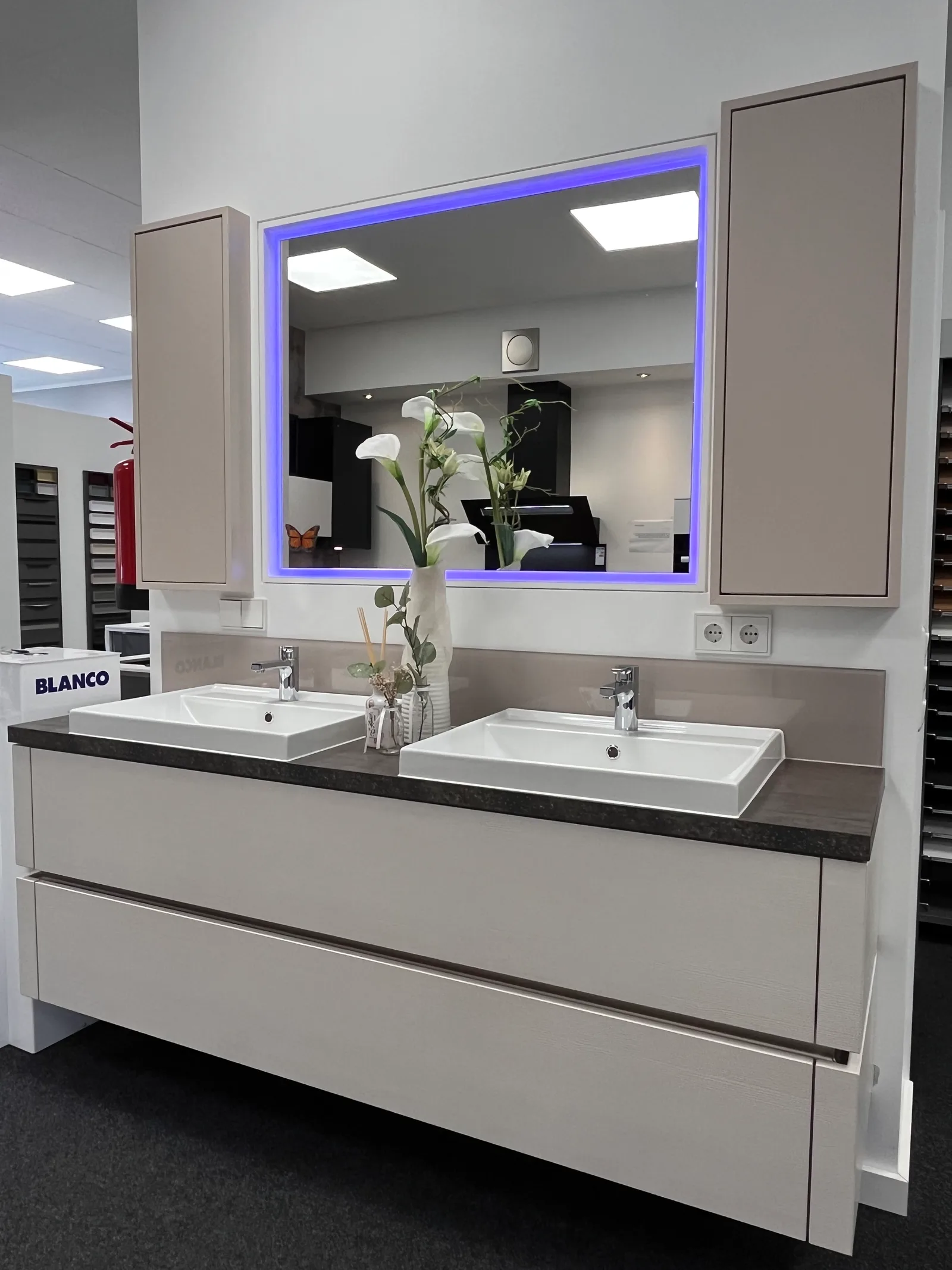 Agua
