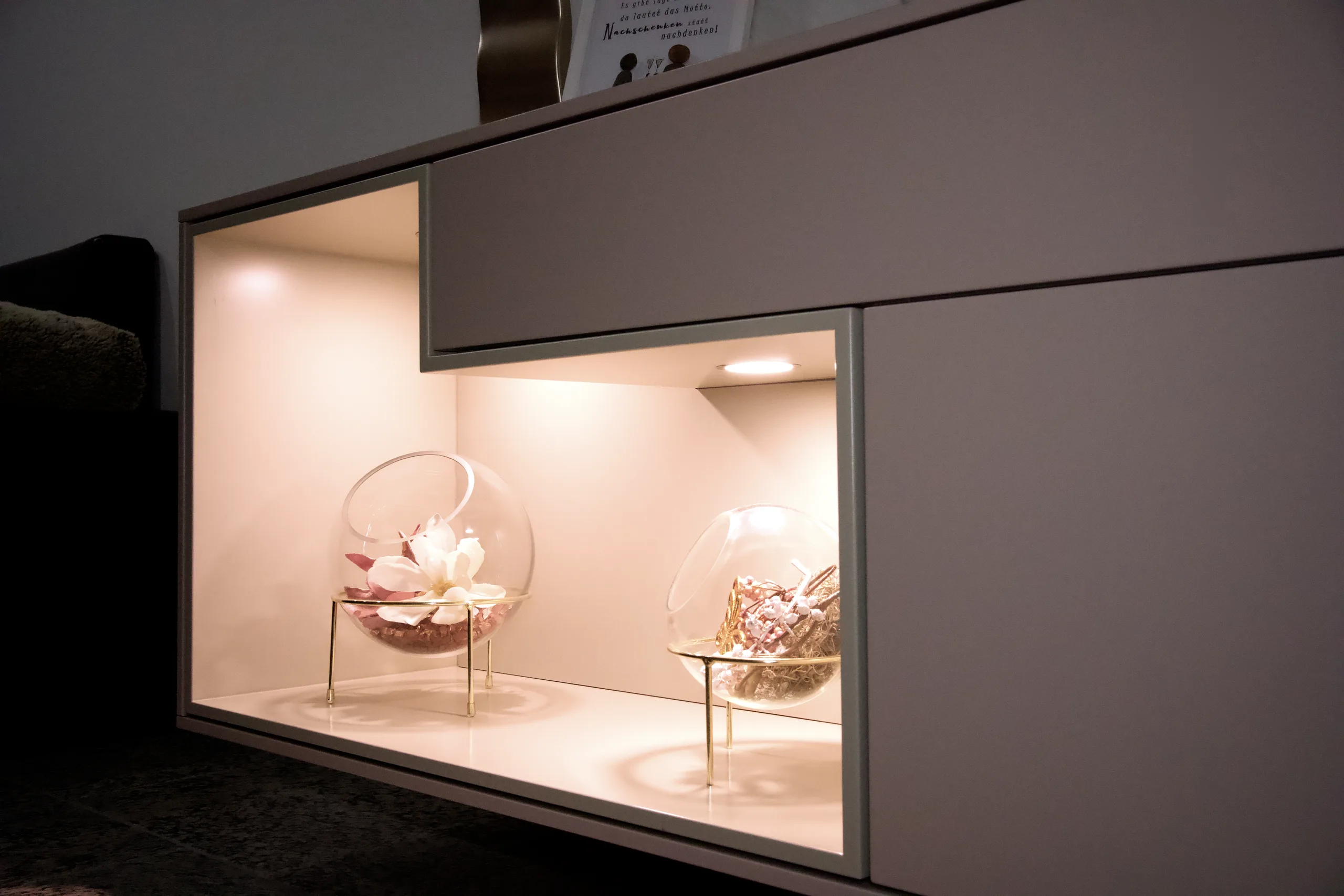 Ambiente Ansicht 6