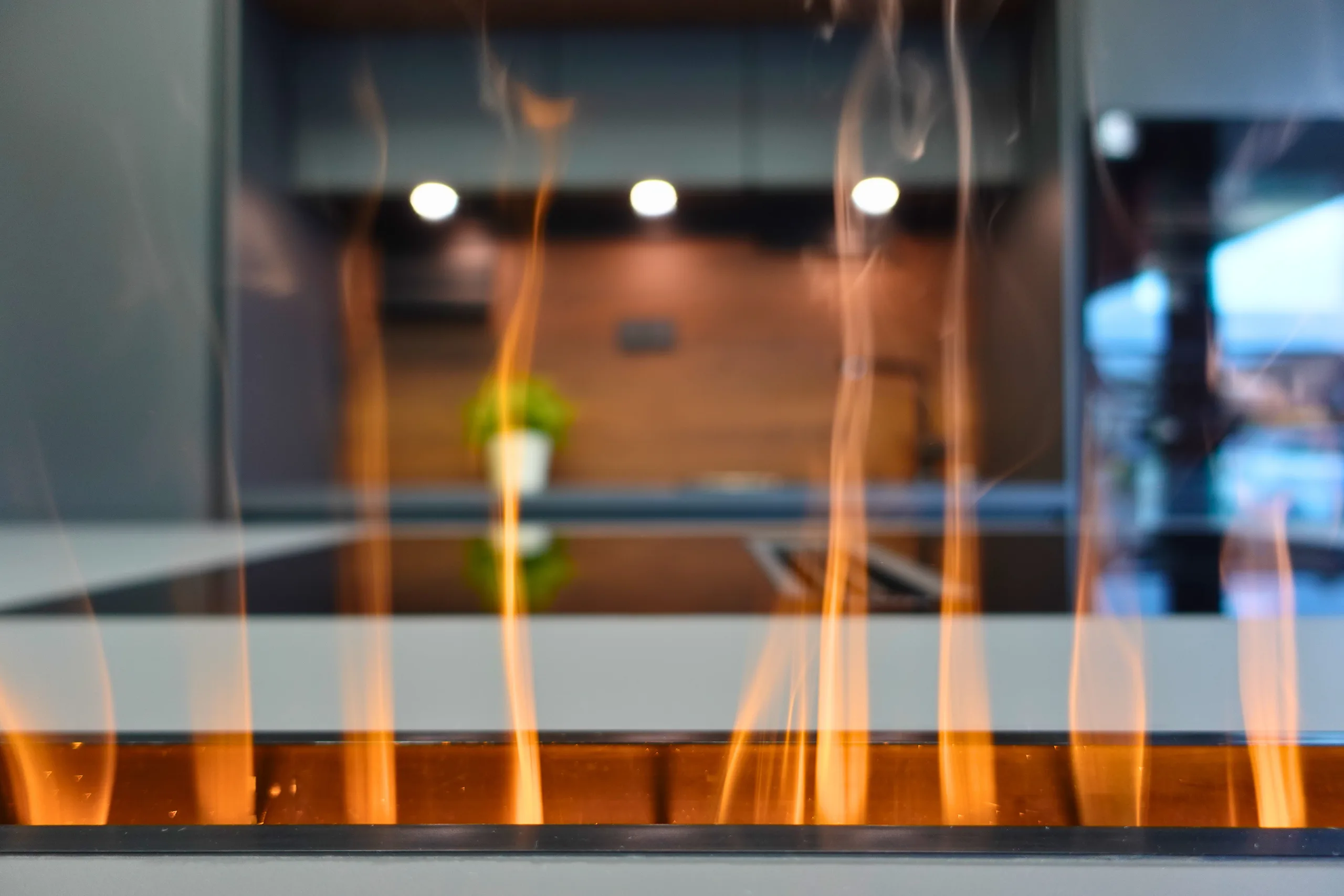 Fuego Ansicht 3