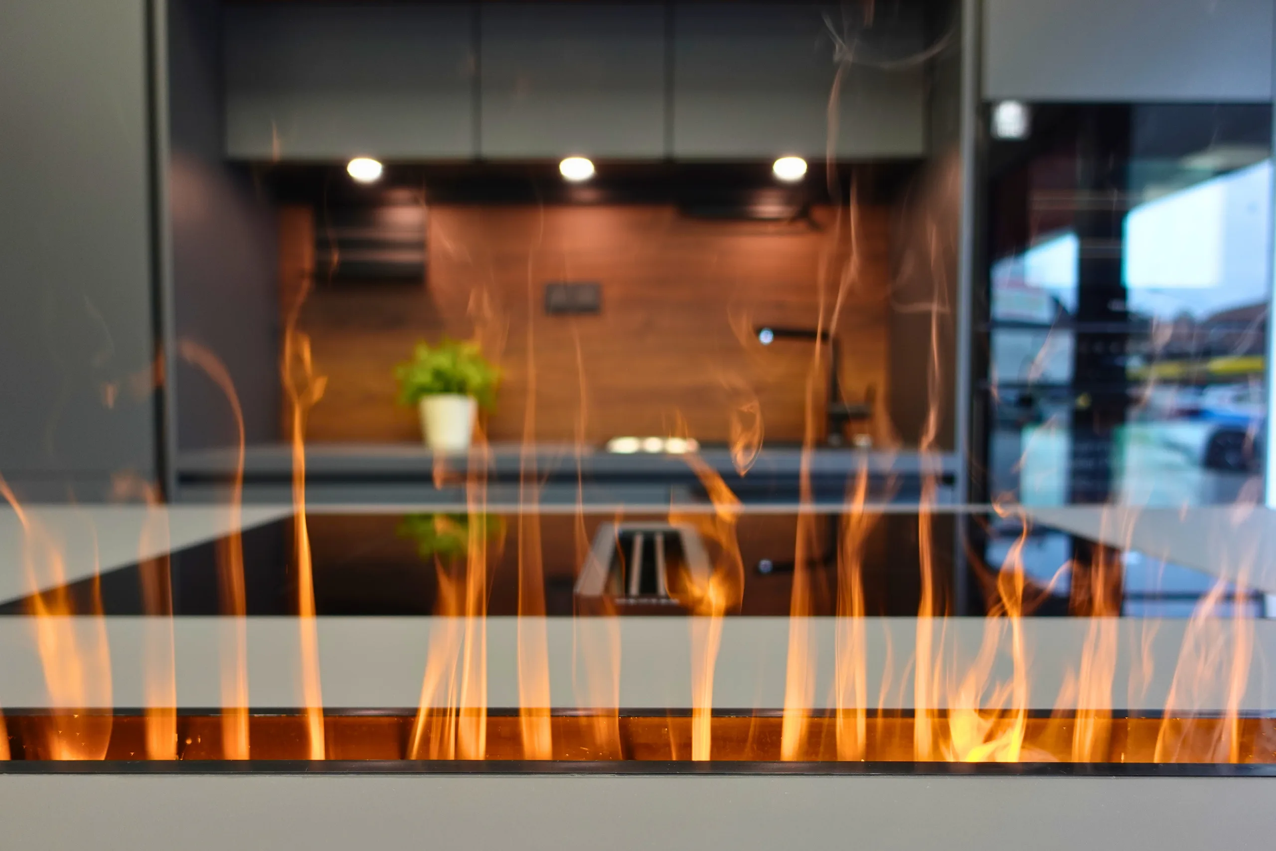Fuego Ansicht 4