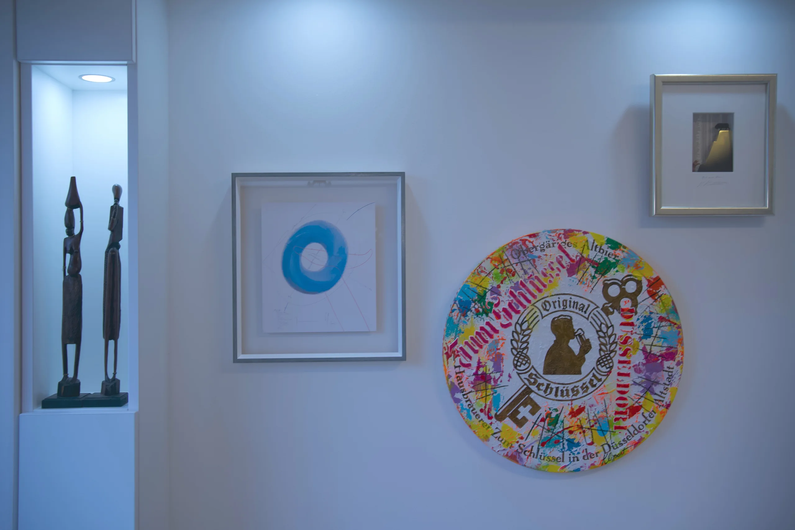 Galería Ansicht 3