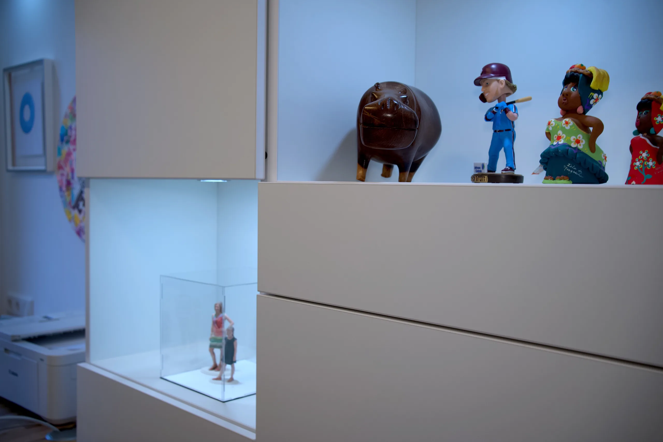Galería Ansicht 5