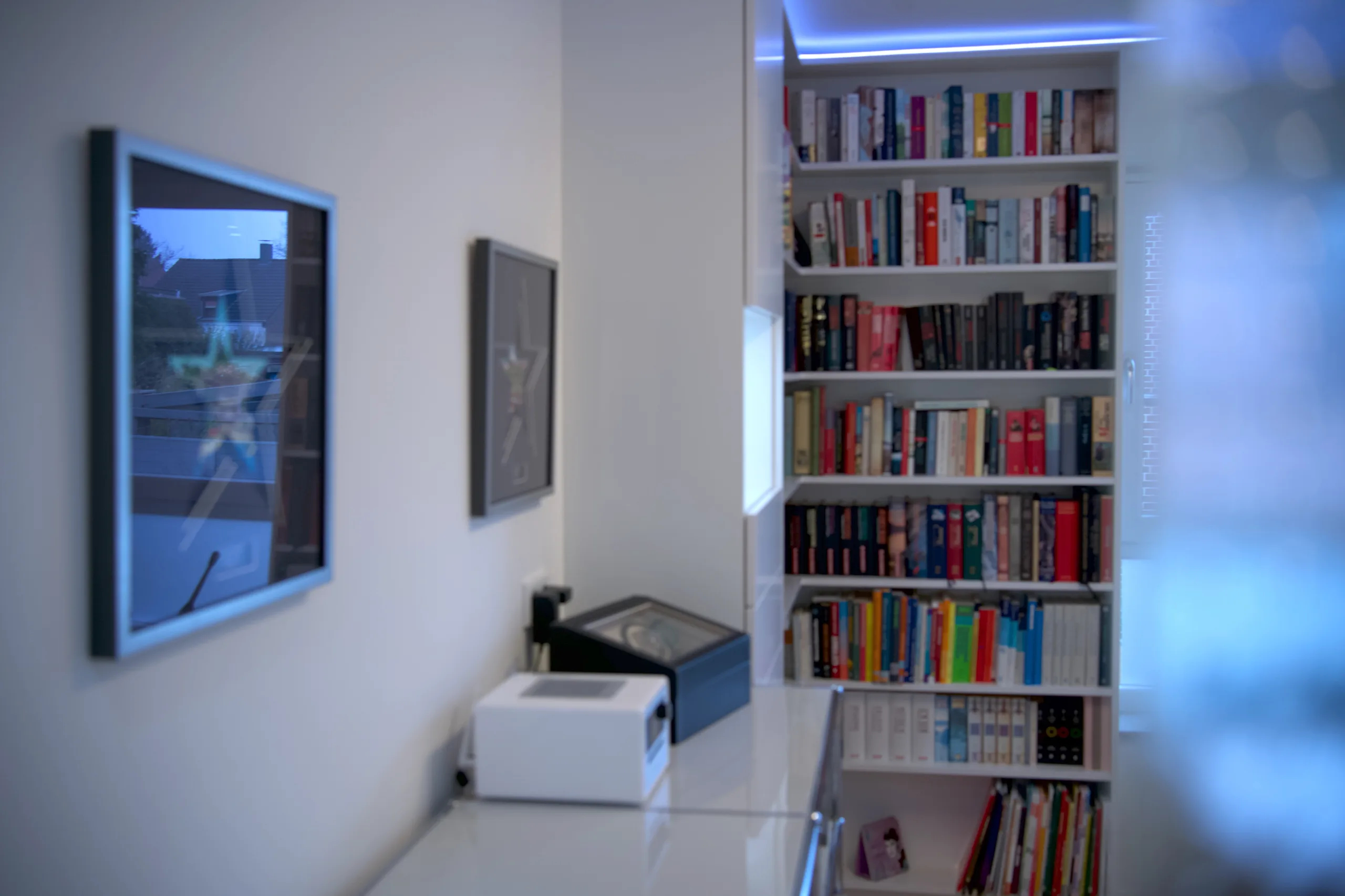 Galería Ansicht 6