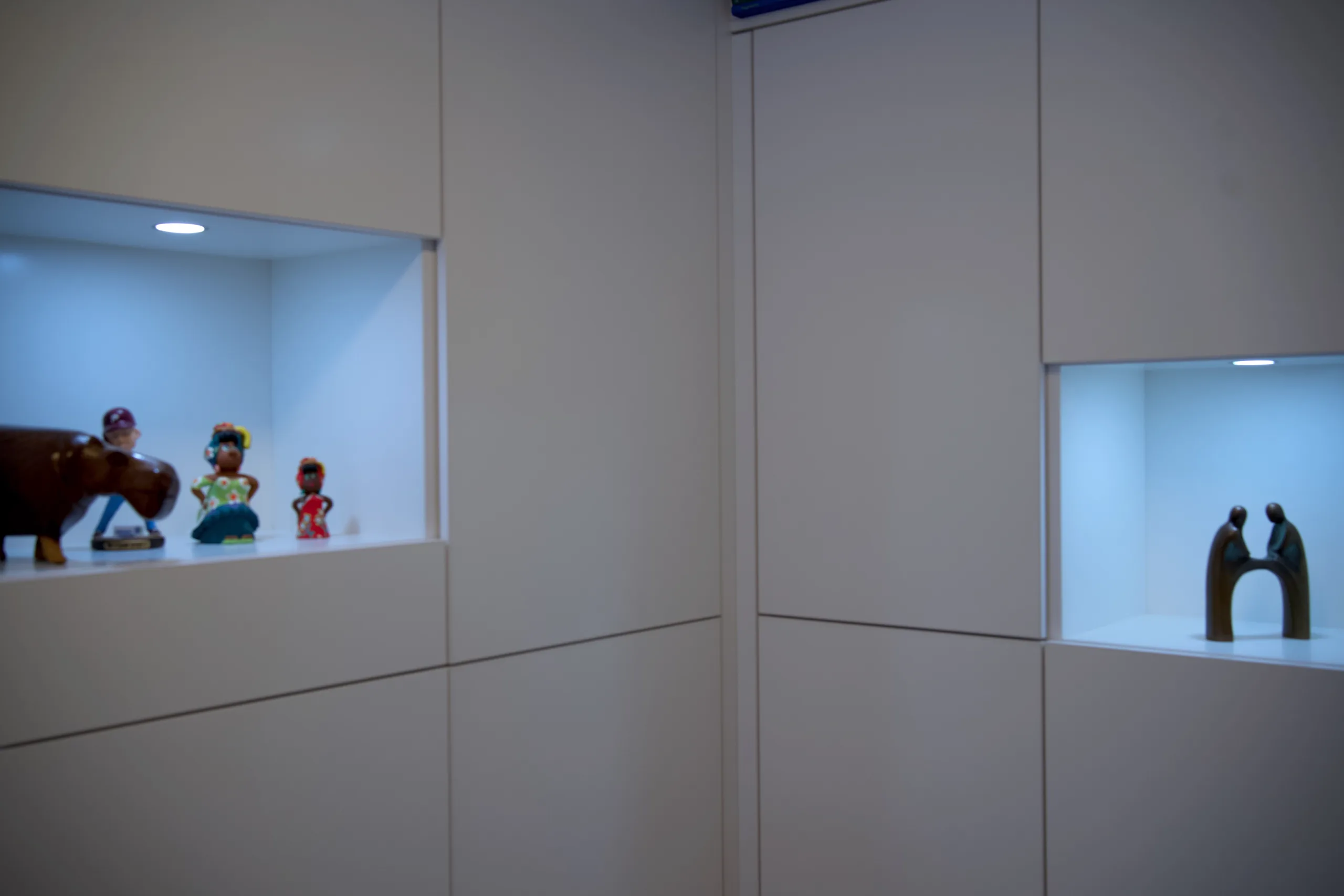 Galería Ansicht 9