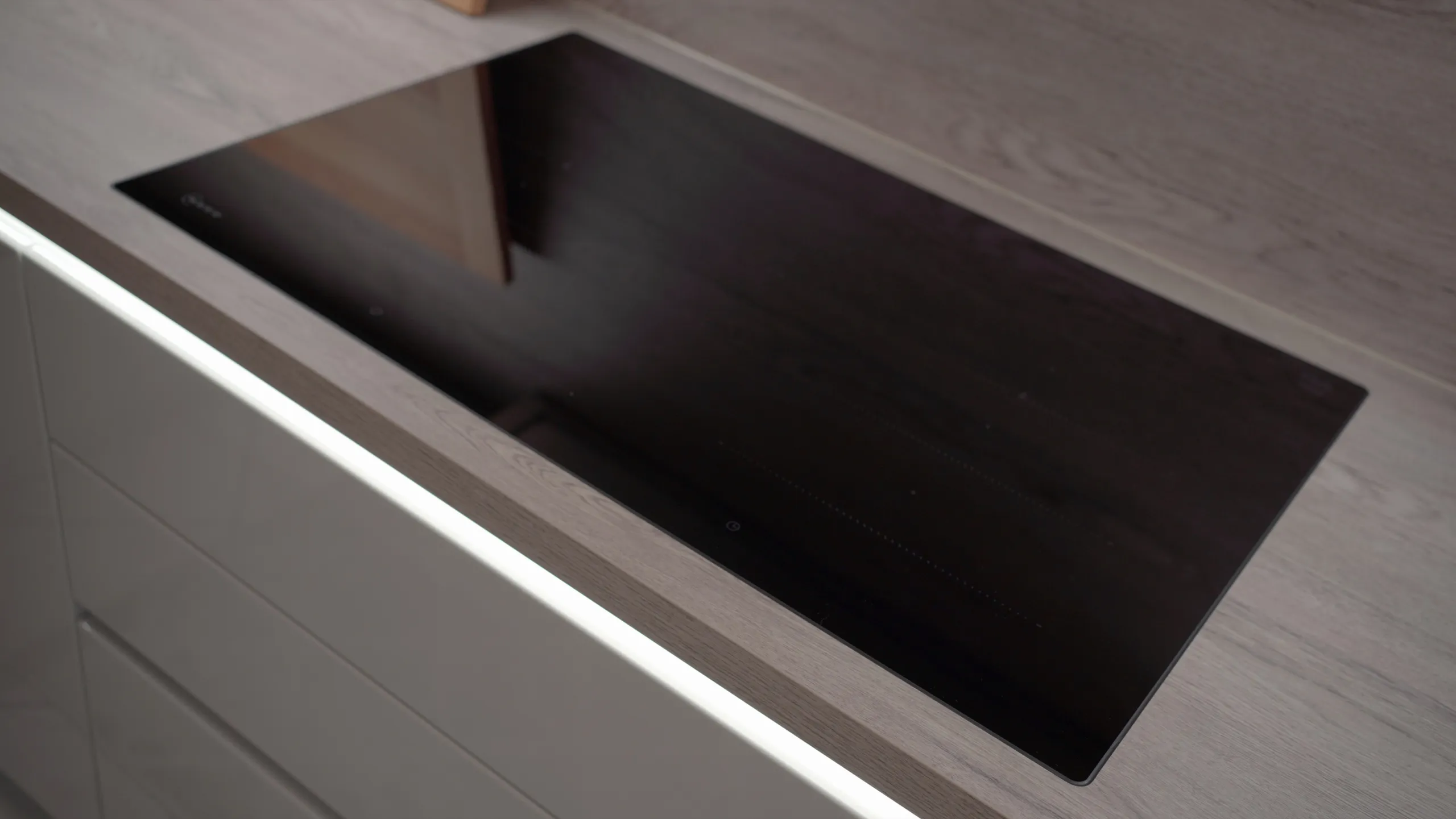 Luz Ansicht 5