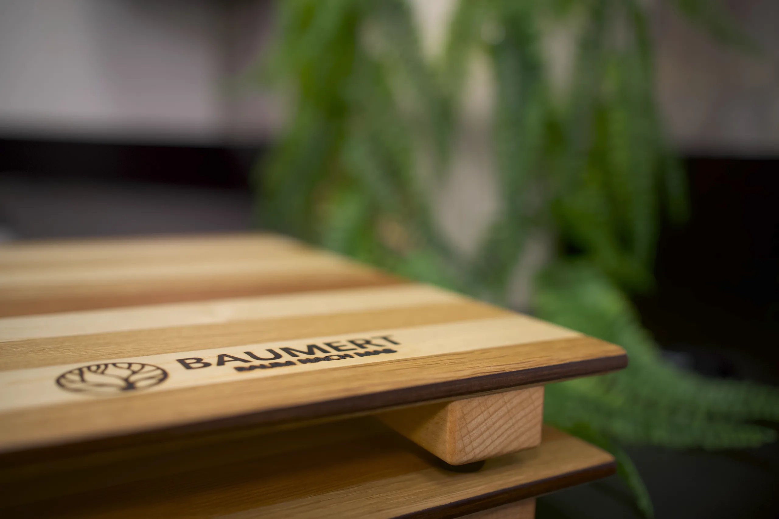Tabla Ansicht 17