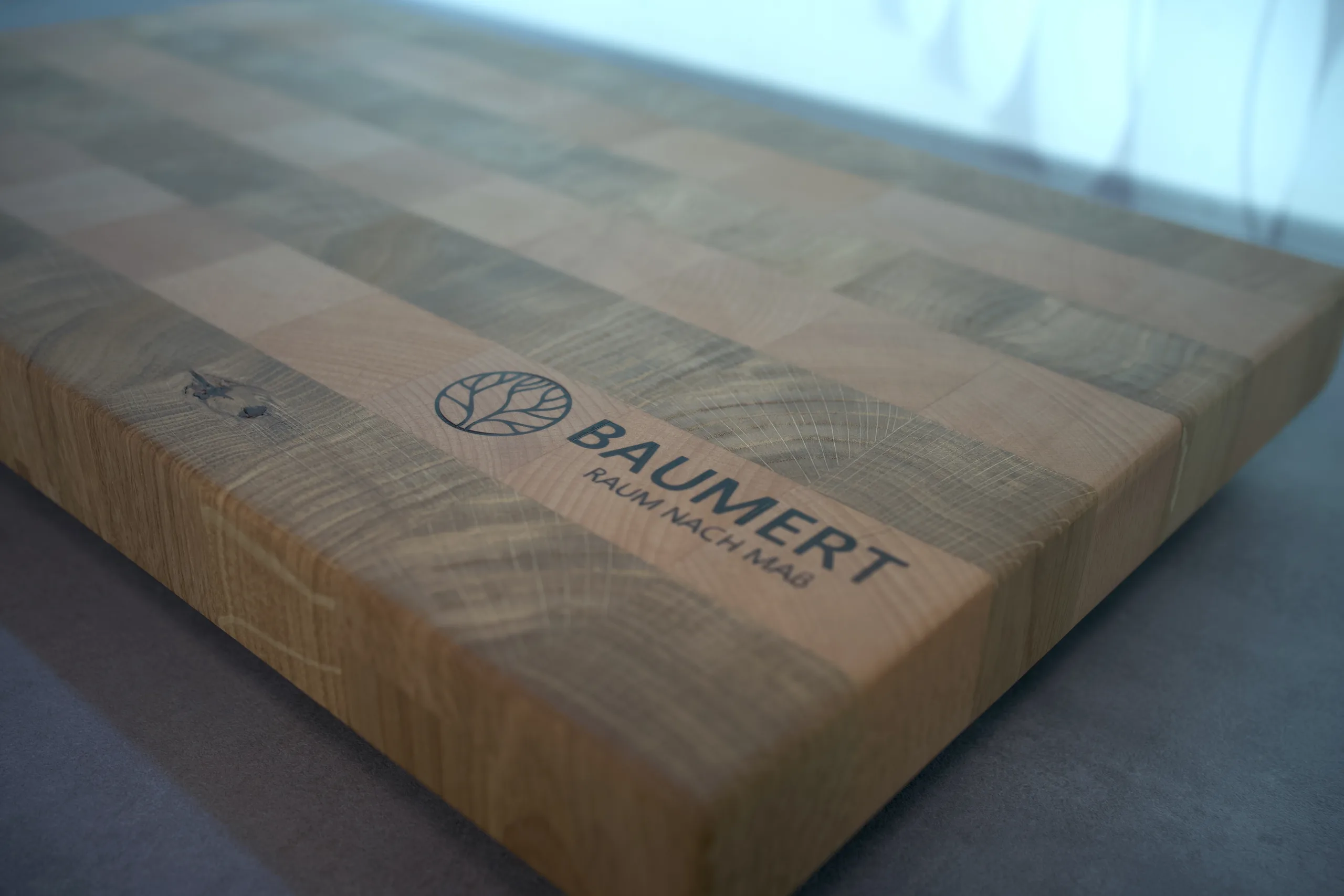 Tabla Ansicht 18