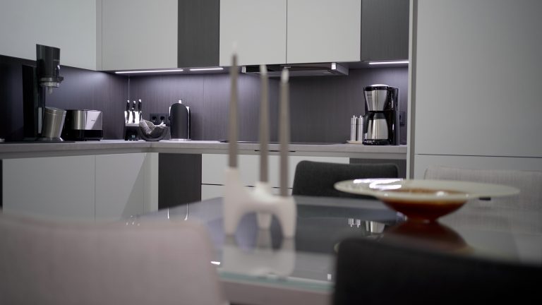 Kommission 11 Ansicht 17