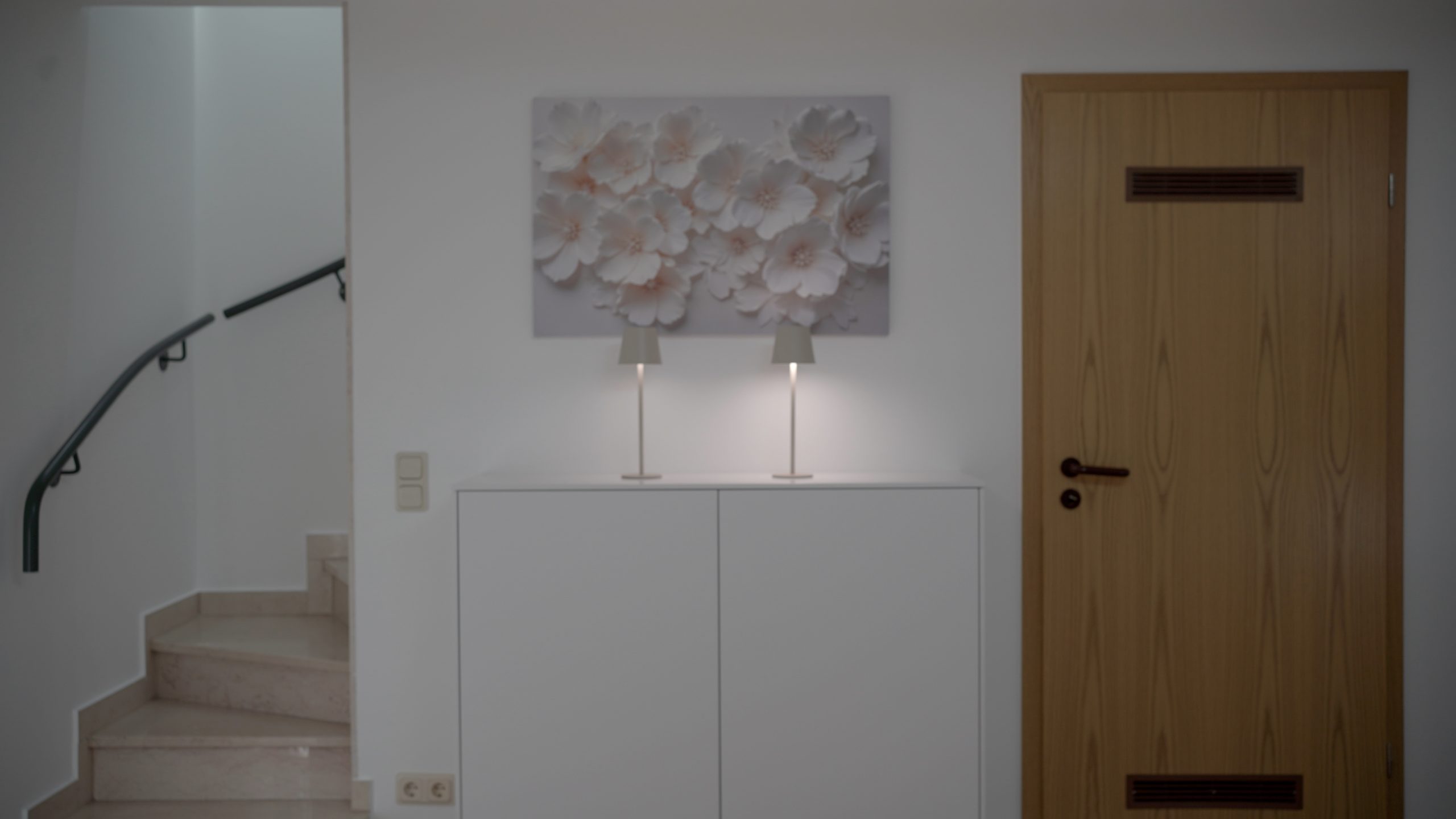 Schlafzimmer 1 Ansicht 9